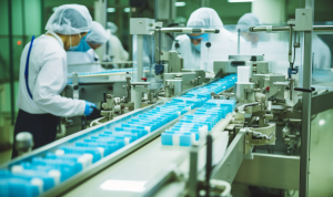 Pharmaceutical production lines.png